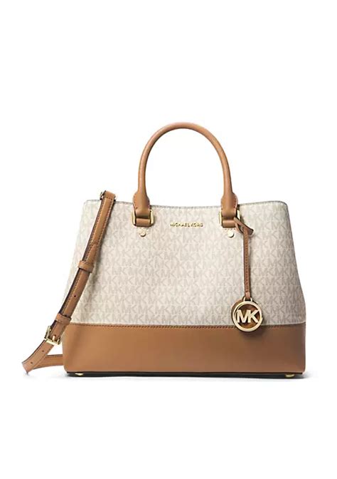 belks michael kors handbags.